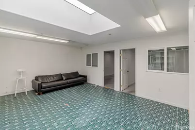 532-536 Jessie Street, San Francisco, CA 94103 - Photo 12