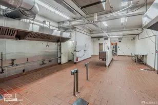 532-536 Jessie St, San Francisco, CA 94103 - Photo 48