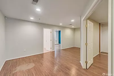 532-536 Jessie Street, San Francisco, CA 94103 - Photo 18