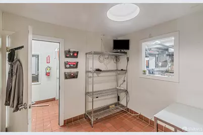 532-536 Jessie Street, San Francisco, CA 94103 - Photo 52