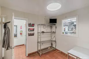 532-536 Jessie St, San Francisco, CA 94103 - Photo 52