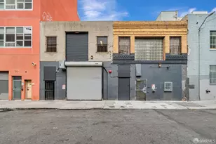 532-536 Jessie St, San Francisco, CA 94103 - Photo 6