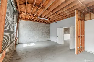 532-536 Jessie St, San Francisco, CA 94103 - Photo 34