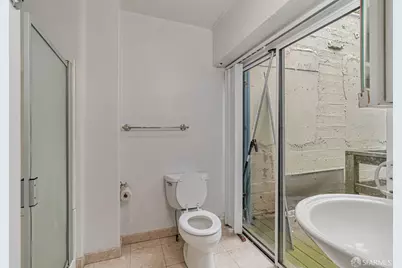 532-536 Jessie Street, San Francisco, CA 94103 - Photo 42