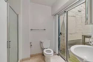 532-536 Jessie St, San Francisco, CA 94103 - Photo 42