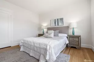 15 Balhi Ct, San Francisco, CA 94112 - Photo 16