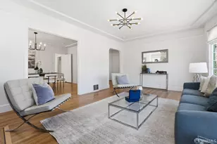 15 Balhi Ct, San Francisco, CA 94112 - Photo 4