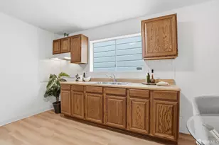 15 Balhi Ct, San Francisco, CA 94112 - Photo 24