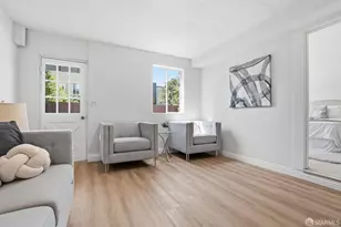 15 Balhi Ct, San Francisco, CA 94112 - Photo 28