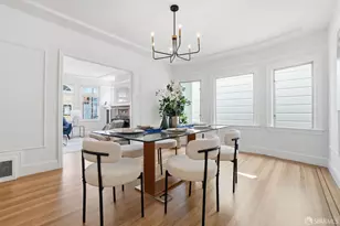 15 Balhi Ct, San Francisco, CA 94112 - Photo 6