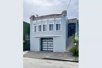 15 Balhi Court, San Francisco, CA 94112 - Photo 1