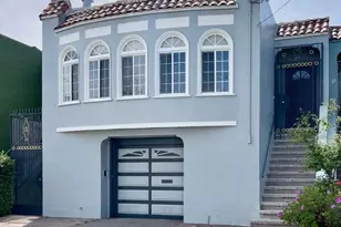 15 Balhi Ct, San Francisco, CA 94112 - Photo 1