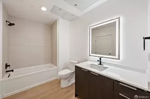 52 Kirkwood Ave, San Francisco, CA 94124 - Photo 8