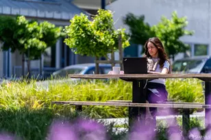 52 Kirkwood Ave, San Francisco, CA 94124 - Photo 30