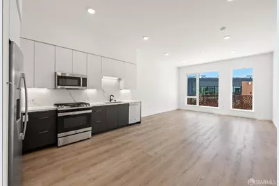 52 Kirkwood Avenue #219, San Francisco, CA 94124 - Photo 2