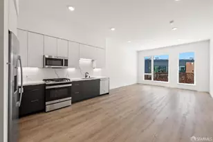 52 Kirkwood Ave, San Francisco, CA 94124 - Photo 2