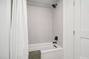 52 Kirkwood Ave, San Francisco, CA 94124 - Photo 6