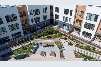 52 Kirkwood Avenue #219, San Francisco, CA 94124 - Photo 14