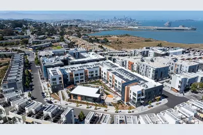 52 Kirkwood Avenue #219, San Francisco, CA 94124 - Photo 20