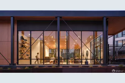 52 Kirkwood Avenue #219, San Francisco, CA 94124 - Photo 10