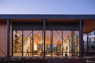 52 Kirkwood Ave, San Francisco, CA 94124 - Photo 10