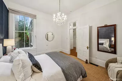 276 Page Street, San Francisco, CA 94102 - Photo 20
