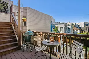 276 Page St, San Francisco, CA 94102 - Photo 34