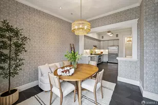 276 Page St, San Francisco, CA 94102 - Photo 16