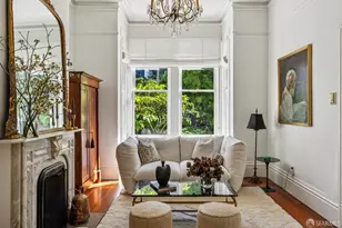 276 Page St, San Francisco, CA 94102 - Photo 4