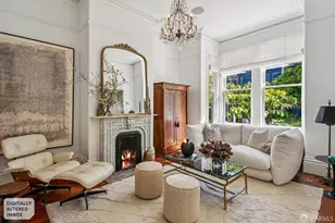 276 Page St, San Francisco, CA 94102 - Photo 1