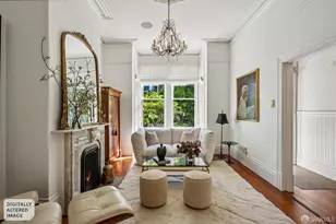 276 Page St, San Francisco, CA 94102 - Photo 2