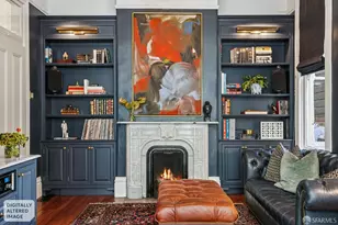 276 Page St, San Francisco, CA 94102 - Photo 14