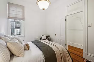 276 Page St, San Francisco, CA 94102 - Photo 32