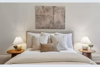 276 Page Street, San Francisco, CA 94102 - Photo 26
