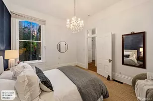 276 Page St, San Francisco, CA 94102 - Photo 24