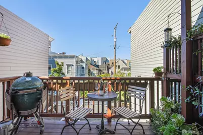 276 Page Street, San Francisco, CA 94102 - Photo 26
