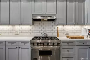 276 Page St, San Francisco, CA 94102 - Photo 18