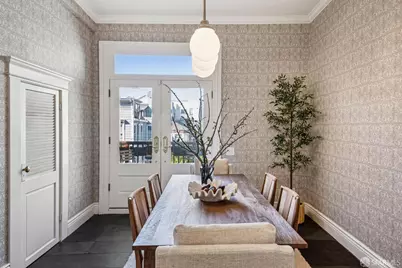 276 Page Street, San Francisco, CA 94102 - Photo 20