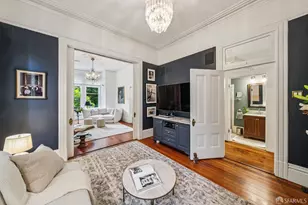 276 Page St, San Francisco, CA 94102 - Photo 8