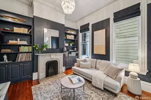 276 Page St, San Francisco, CA 94102 - Photo 6