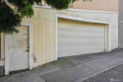 276 Page Street, San Francisco, CA 94102 - Photo 46