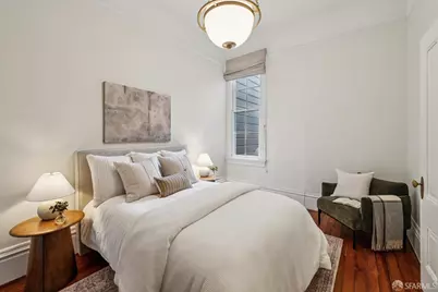 276 Page Street, San Francisco, CA 94102 - Photo 28