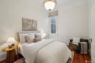 276 Page St, San Francisco, CA 94102 - Photo 28