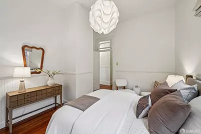 276 Page Street, San Francisco, CA 94102 - Photo 32