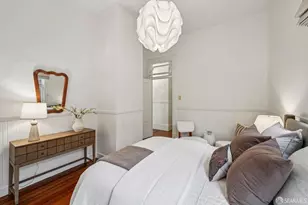 276 Page St, San Francisco, CA 94102 - Photo 32