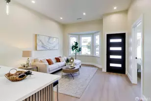 57 Cayuga Ave, San Francisco, CA 94112 - Photo 4