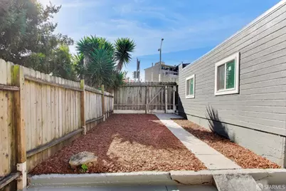 57 Cayuga Avenue, San Francisco, CA 94112 - Photo 20