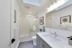 57 Cayuga Ave, San Francisco, CA 94112 - Photo 10