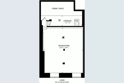 57 Cayuga Avenue, San Francisco, CA 94112 - Photo 24