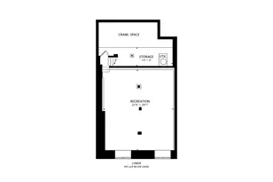 57 Cayuga Ave, San Francisco, CA 94112 - Photo 24